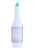 Kolorcoat™ Flair Bottle - Italy Flag Design - 750ml