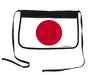 Flag of Japan Two-Pocket Kolorcoat™ Server Apron