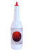 Kolorcoat™ Flair Bottle - Japan Flag Design - 750ml