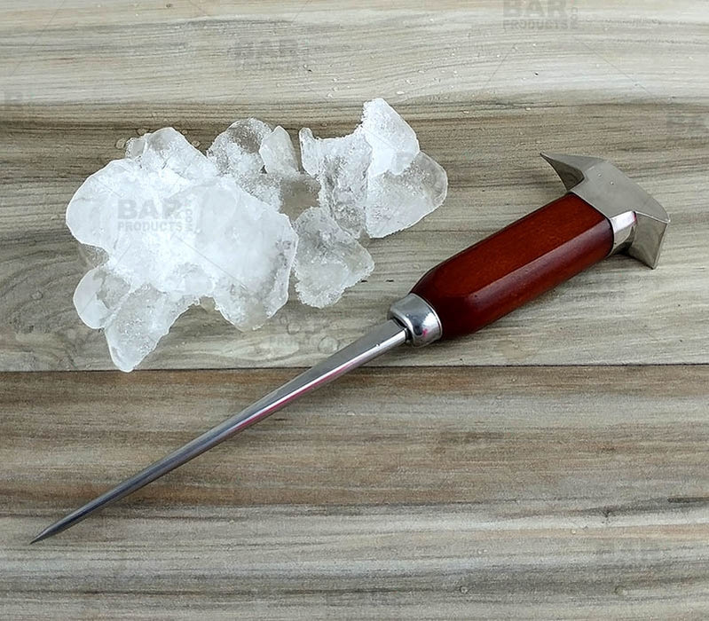 BarConic® Ice Pick - Japanese Style