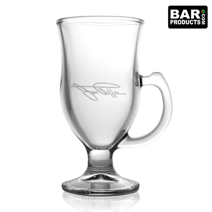 Jon Taffer Signature Bar Kit - TAFFER WINTER