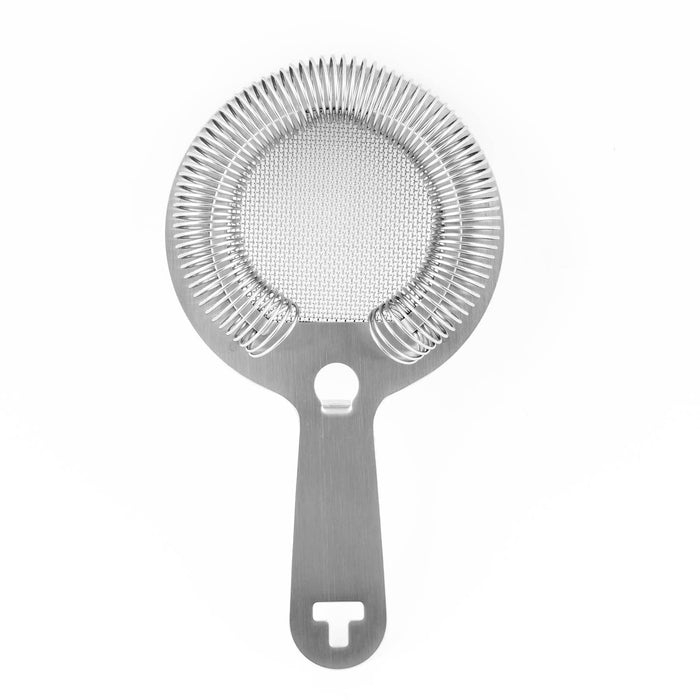 Kilpatrick Fine Strainer - Stainless Steel