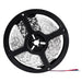 LED Light Strip Ultra-Bright 5050 - 5 Meter Roll - IP65 Splash Resistant - 16.4 ft