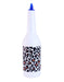 Leopard Print Flair Bottle - 750ML and 1L