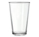 14 oz BarConic® Beverage/ Mixing Glass