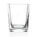 Customized 2.25oz Square BarConic® Shot Glass