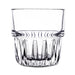 Libbey 15432 Everest 7 oz. Rocks / Old Fashioned Glass - 36/Case