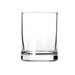 Libbey 2303 Lexington 3 oz. Jigger / Votive Holder Shot Glass - 36/Case