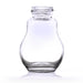 BarConic® Mini Light Bulb Shot Glass - 1.25 ounce