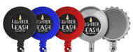 Original Lighter Leash®