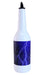 Kolorcoat™ Flair Bottle - Lightning Design - 750ml