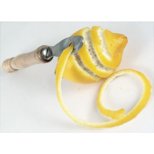 Citrus Peeler - [Box of 12]