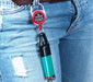 Premium Clip Lighter Leash®