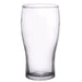 20 oz. Wholesale Custom BarConic® Pub Glass