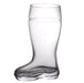 26 oz BarConic® Glass Das Boot - Beer Boot 