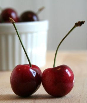 Luxardo Cherry