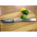 Microplane Premium Classic Zester/Grater