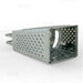 Mini Box Grater - Stainless Steel