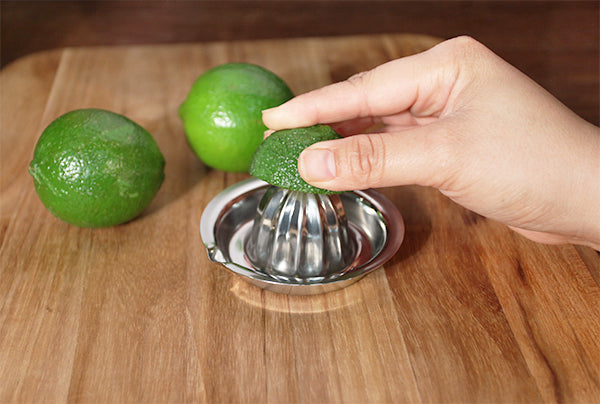 Mini Classic Citrus Juicer