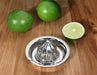 Mini Classic Citrus Juicer