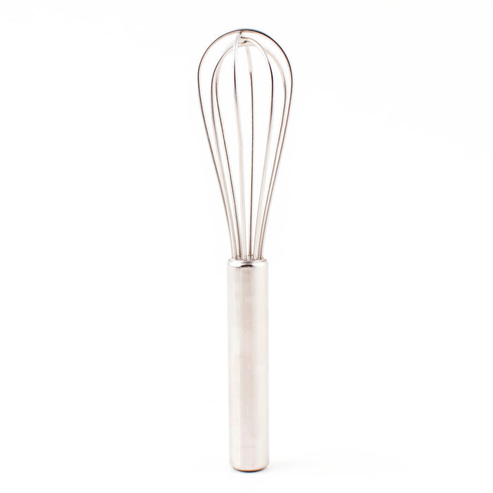 BarConic® Bar Whisk 5", round shape