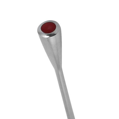 Modern™ Bar Spoons