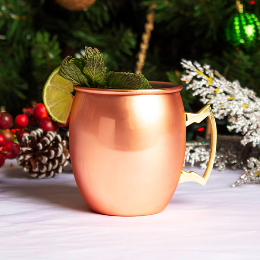 holiday-moscow-mule-drink-bar-set