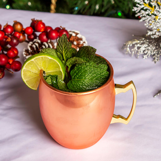 holiday-moscow-mule-drink-bar-set