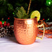 holiday-moscow-mule-drink-bar-set