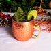 holiday-moscow-mule-drink-bar-set