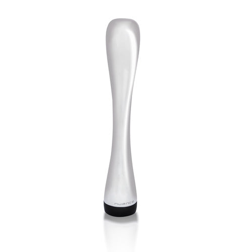 Nuance Stainless Steel - Muddler (Pestle)