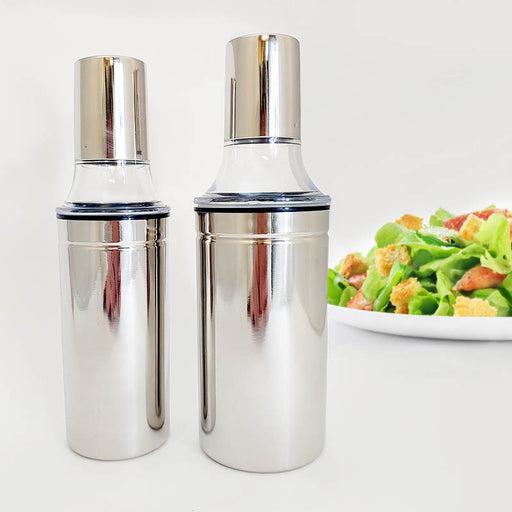 BarConic® Oil - Vinegar - Signature Dressings Dispensers 