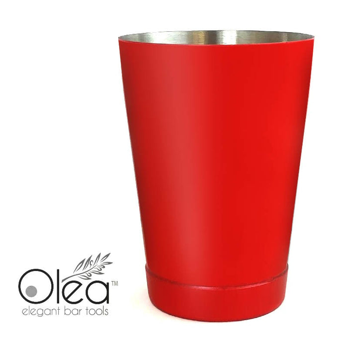 Olea™ Holiday Shaker Sets 