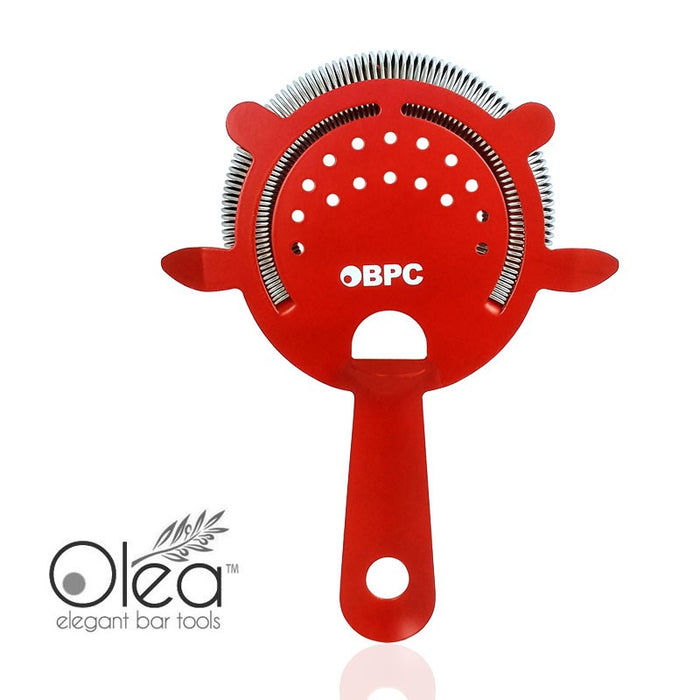 Olea™ Holiday Shaker Sets 