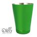 Olea™ Holiday Shaker Sets 