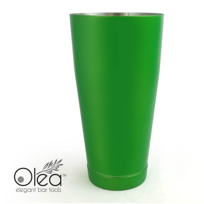 Olea™ Holiday Shaker Sets 