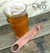 Olea™ Speed Opener - Copper Plated