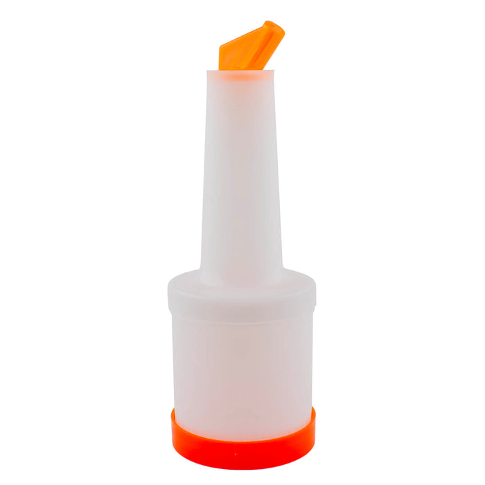 BarConic® Juice Pourer - 1 Pint (Color Options)