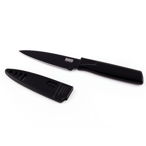 Paring Knife COLORI® (color options)