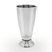 BarConic® Stainless Steel Jigger with base 