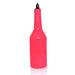 Pink Fly Pro Bottles