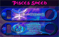 Kolorcoat Speed Openers - Pisces