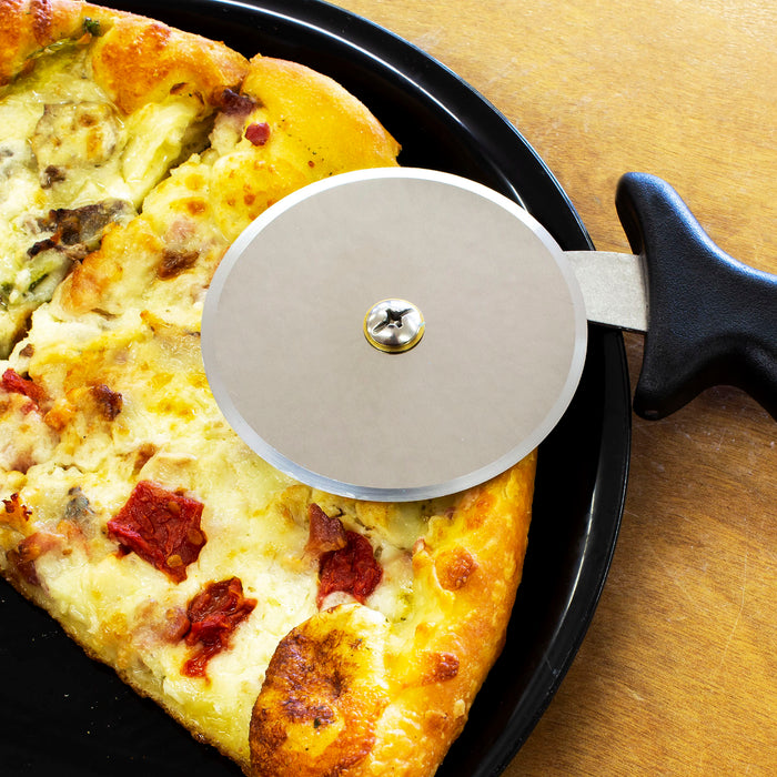 Fante's Uncle Tony's Classic Pizza Cutter