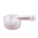 BarConic® Plastic Measuring Cup Set