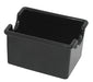 Sugar Packet Holder - Black