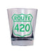 Route 420