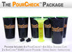 The PourCheck™ -  Economy Package