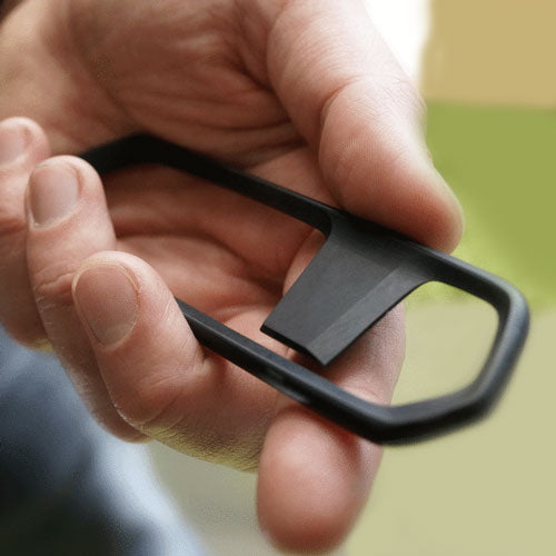 Tactica One Precision Bottle Opener