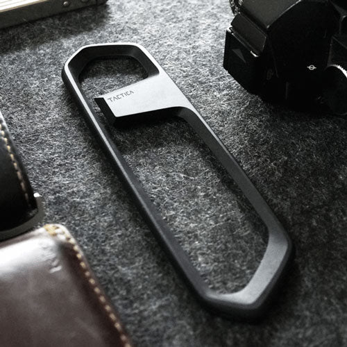 Tactica One Precision Bottle Opener