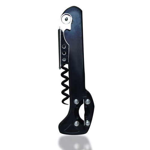 Pro-Cut Corkscrew - Closed